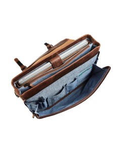 Mallette The Original 201-03 2