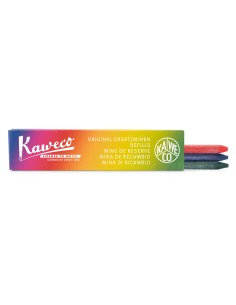 Mines Kaweco All purpose