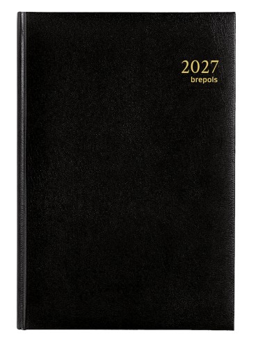 1-0.218.1256.01.6.0 - 5412303004855-26-PV.jpg