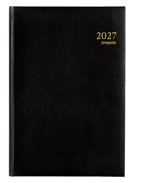 1-0.218.1256.01.6.0 - 5412303004855-26-PV.jpg