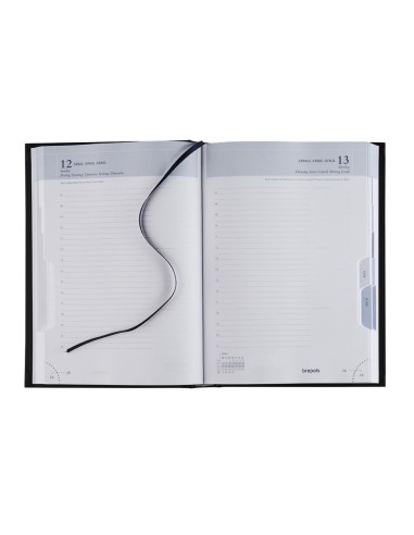 2-0.218.1256.01.6.0 - 5412303004855 B.jpg