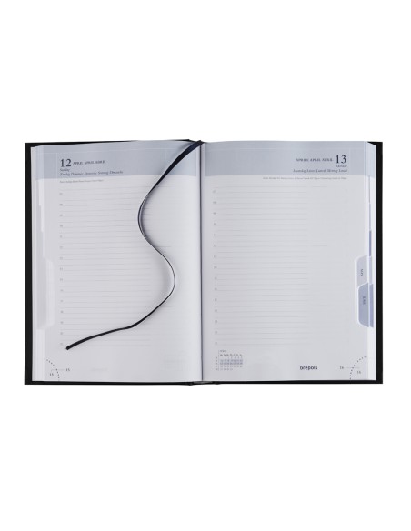 2-0.218.1256.01.6.0 - 5412303004855 B.jpg