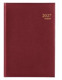 1-0.218.1256.04.6.0 - 5412303004862-26-PV.jpg