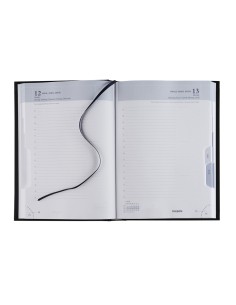 2-0.218.1256.04.6.0 - 5412303004862 B.jpg