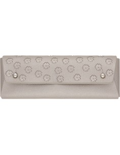 1-3664447130767-1-PV.jpg 2