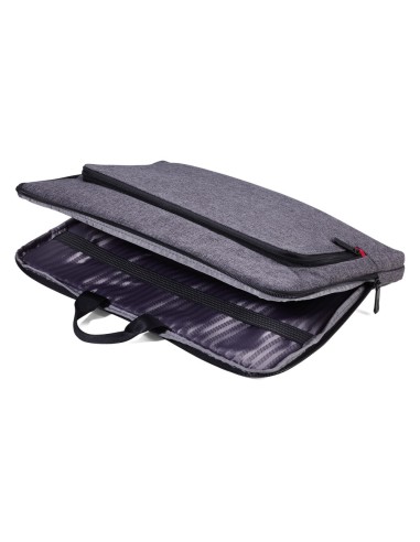 1-ipc70gy-5-PV.jpg