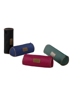 New luxe Fourre-tout