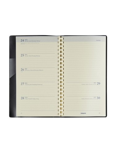 2-0.716.2051.01.2.0 - 5412303124157 B.jpg