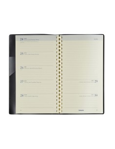 2-0.716.2051.06.2.0 - 5412303124188 B.jpg