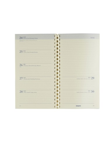 0.716.9900.00.2.0 - 5412303104463.jpg