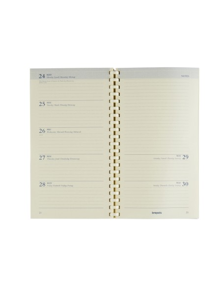 0.716.9900.00.2.0 - 5412303104463.jpg