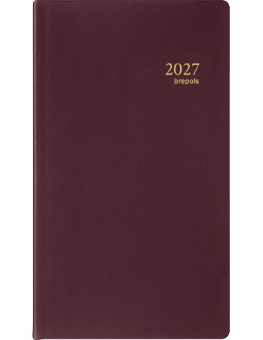 1-0.716.2121.04.2.0 - 5412303375955-26-PV.jpg