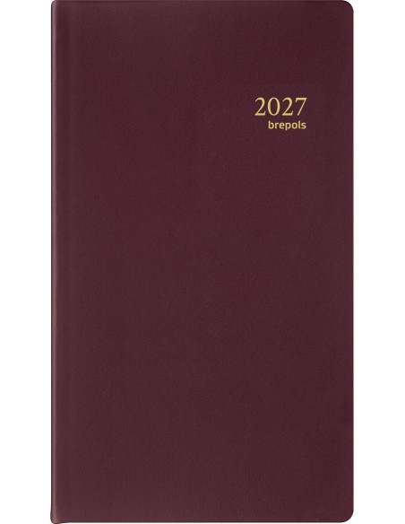 1-0.716.2121.04.2.0 - 5412303375955-26-PV.jpg