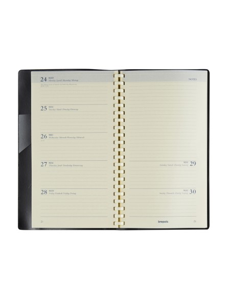 2-0.716.2121.04.2.0 - 5412303375955 B.jpg