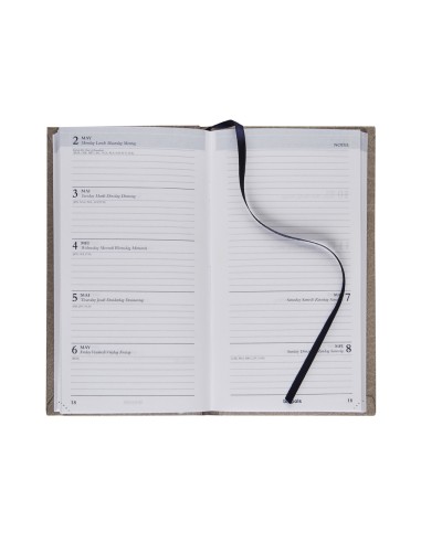 2-0.754.3395.99.6.0 - 5412303128605 B.jpg