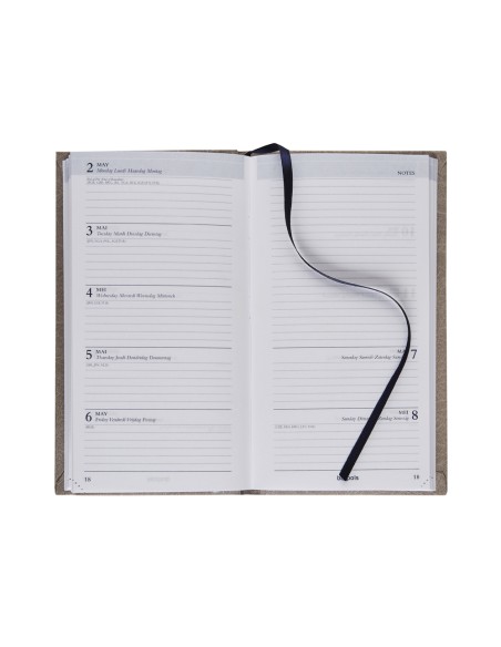 2-0.754.3395.99.6.0 - 5412303128605 B.jpg