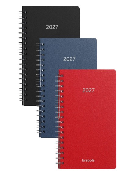 1-0.754.4910.99.4.0 - 5412303133104-26-PV.jpg