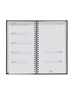 Notavision Polypro 2