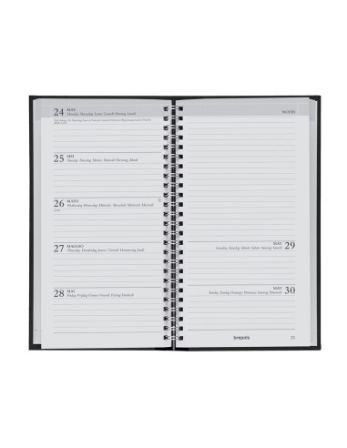 2-0.754.4910.99.4.0 - 5412303133104 B.jpg