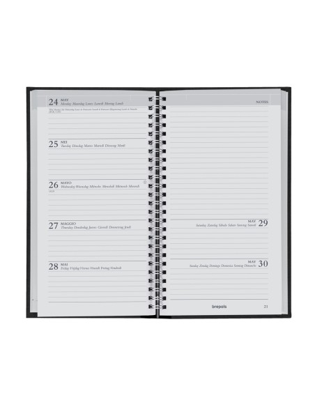 2-0.754.4910.99.4.0 - 5412303133104 B.jpg