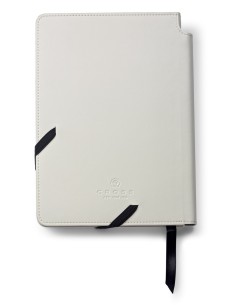 1-Journal_Classic_White_Medium_AC281-4M_front-PV.jpg 2