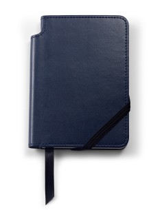 1-Journal_Midnight_Blue_Small_AC281-2S_front-PV.jpg