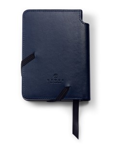2-Journal_Midnight_Blue_Small_AC281-2S_back.jpg