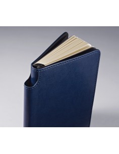 2-Journal_Midnight_Blue_Small_AC281-2S_CU_detail.jpg