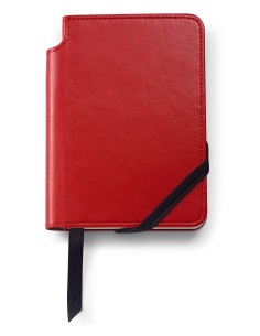 1-Journal_Crimson_Small_AC281-3S_front-PV.jpg