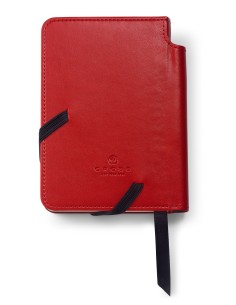 2-Journal_Crimson_Small_AC281-3S_back.jpg