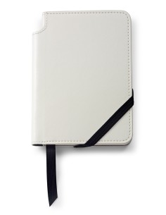 1-Journal_Classic_White_Small_AC281-4S_front-PV.jpg