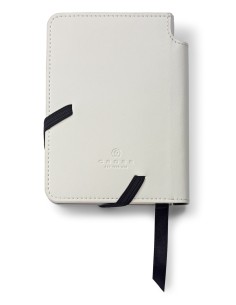 2-Journal_Classic_White_Small_AC281-4S_back.jpg