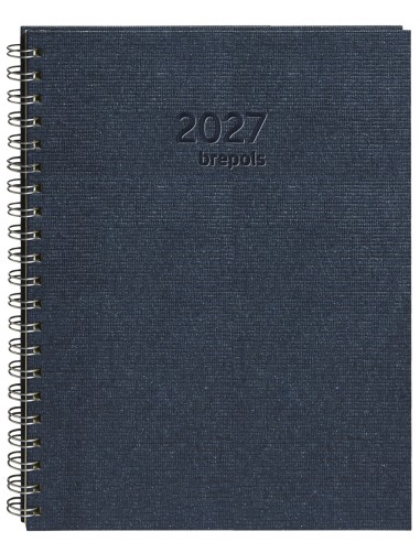 1-0.030.0685.06.4.0 - 5412303148115-26-PV.jpg