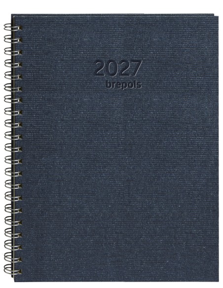 1-0.030.0685.06.4.0 - 5412303148115-26-PV.jpg