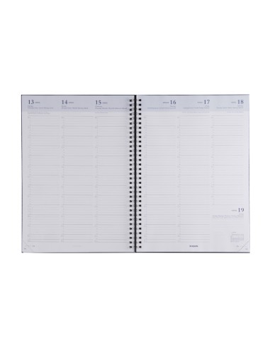 2-0.030.0685.06.4.0 - 5412303148115 B.jpg