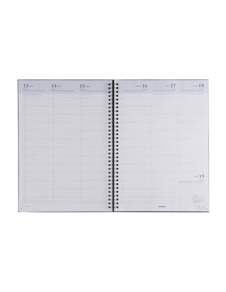 2-0.030.0685.06.4.0 - 5412303148115 B.jpg