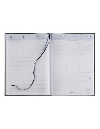 2-0.030.1256.01.6.0 - 5412303004930 B.jpg