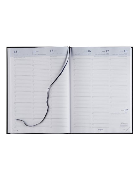 2-0.030.1256.01.6.0 - 5412303004930 B.jpg