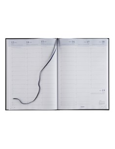 2-0.030.1256.06.6.0 - 5412303004961 B.jpg