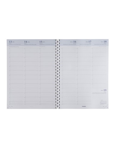 0.030.9900.00.2.0 - 5412303100489.jpg