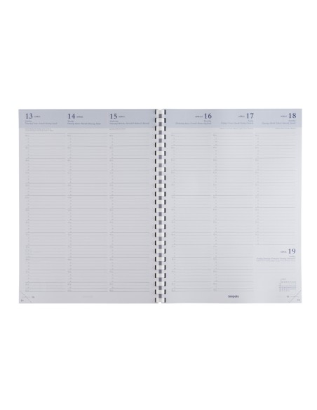 0.030.9900.00.2.0 - 5412303100489.jpg