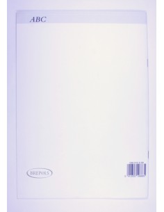 Omega 030 Repertoire