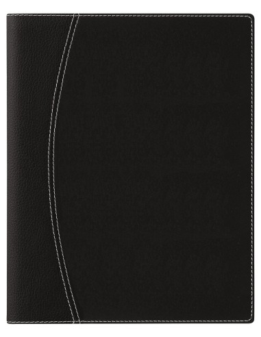 1-0.234.2142.01.2.0 - 5412303129060-26-PV.jpg