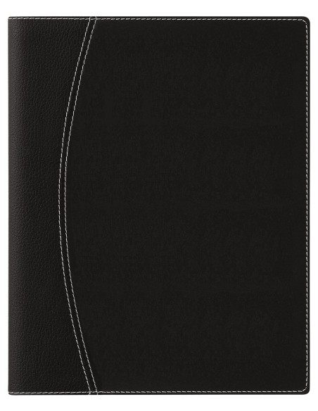 1-0.234.2142.01.2.0 - 5412303129060-26-PV.jpg