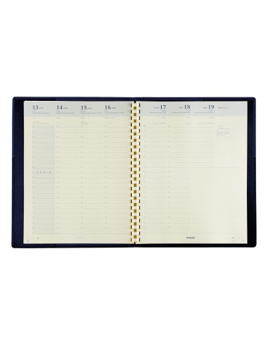 2-0.234.2142.01.2.0 - 5412303129060 B.jpg