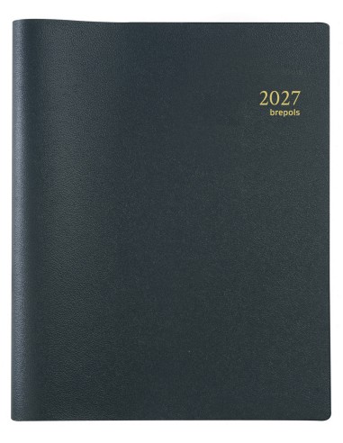 1-0.234.2052.01.2.0 - 5412303124454-26-PV.jpg