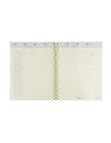 0.234.9900.00.2.0 - 5412303102452.jpg