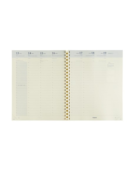 0.234.9900.00.2.0 - 5412303102452.jpg