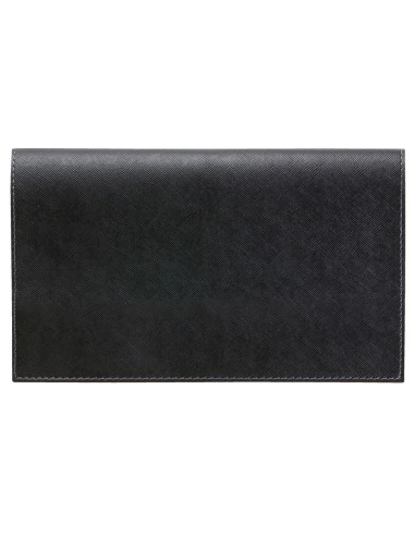 1-0.738.2582.01.2.0 - 5412303145749-26-PV.jpg