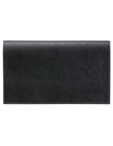 1-0.738.2582.01.2.0 - 5412303145749-26-PV.jpg